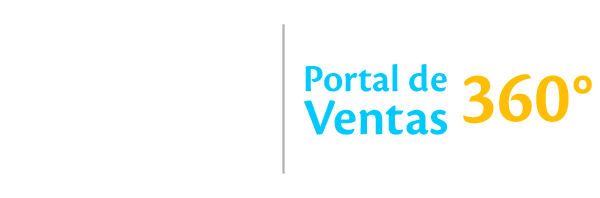Portal de Ventas - Tigo Nicaragua